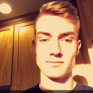 Meet your Posher, Chase